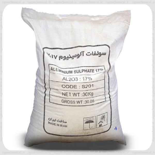 روش خرید و استعلام قیمت