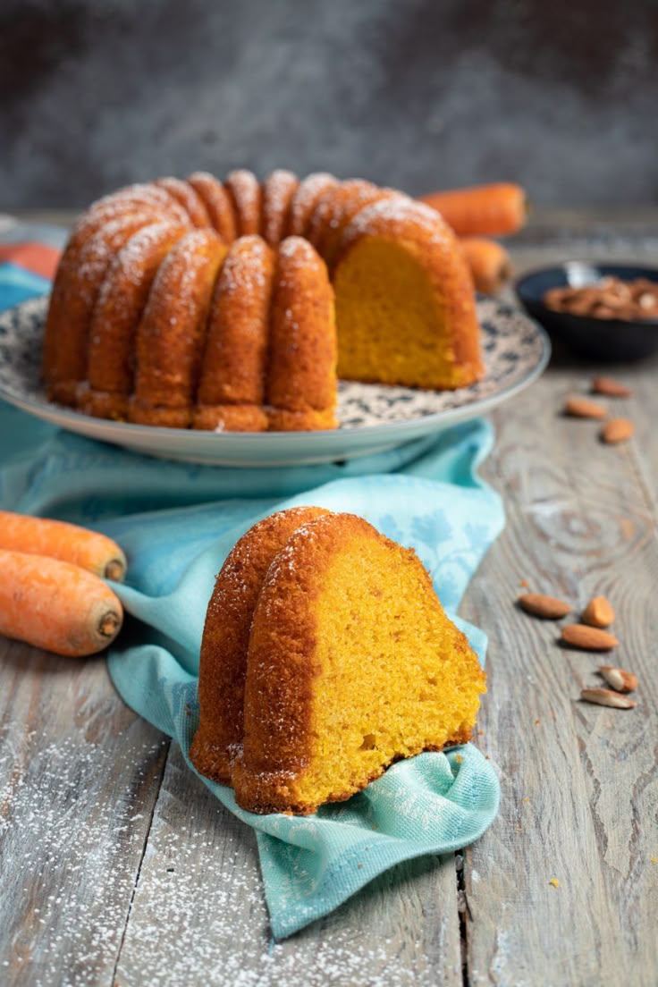 سولفات آلومینیوم در صنایع غذایی