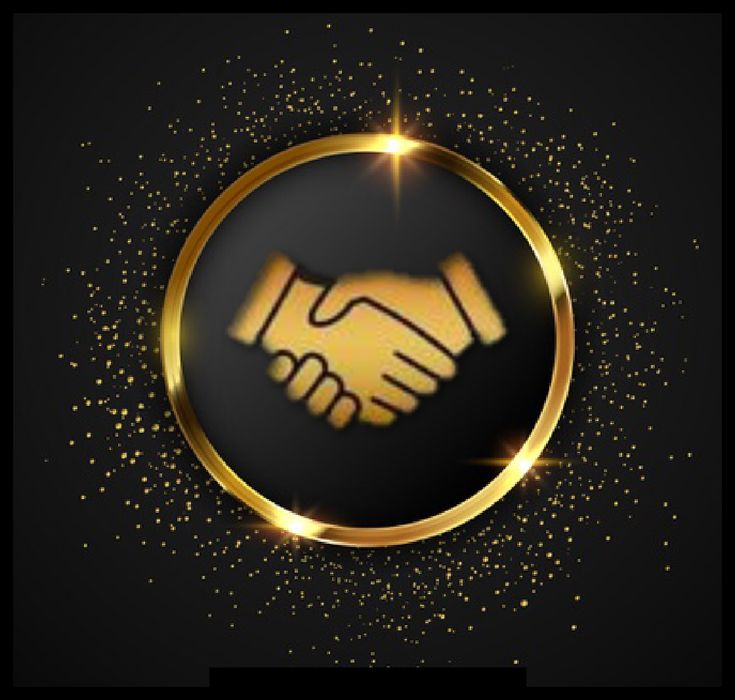 روش واریز وجه خرید