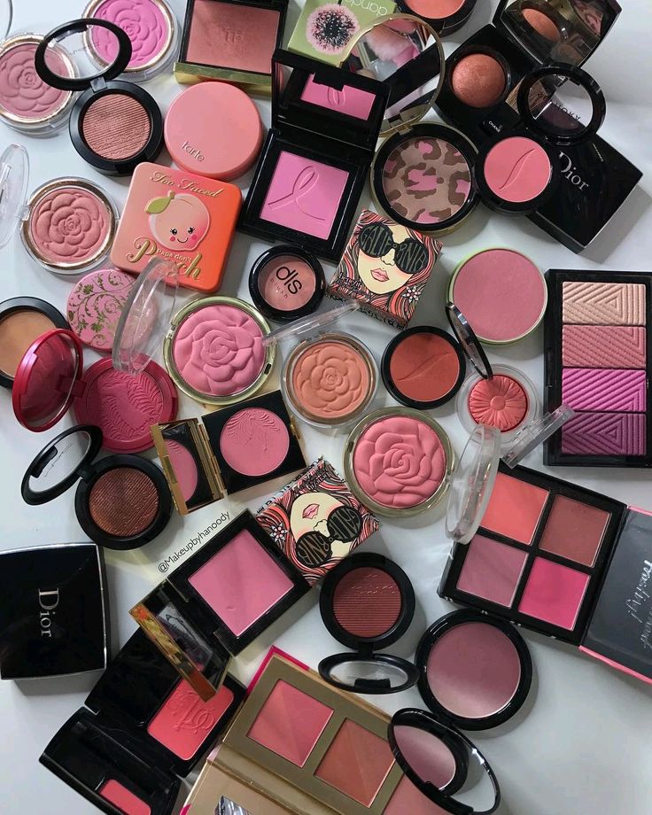 استفاده از سولفات آلومینیوم در صنعت آرایشی و بهداشتی