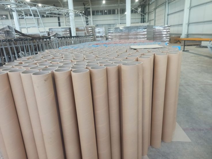 کاربرد سولفات الومینیوم درکاغذ سازی